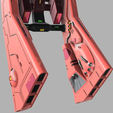 Screenshot-2024-08-18-230623.png DIJEH TRAVERSIA Conversion Kit 1/144 Scale Полный комплект