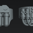 Apothecary3.png Chunky Warrior Medic Kit