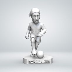 dinho1.jpg Ronaldinho