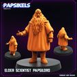 ELDER_SCIENTIST_PAPSILORD.jpg CIENTISTA IDOSO PAPSILORD