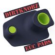 IMAGE-2023-09-27-02:43:36.jpg DirtKnobz + miniDirtKnobz EUC pads, jump pads, powerpads for Begode, Kingsong, Inmotion, PowerKnobz