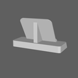 Screenshot-2024-10-03-at-2.20.04 PM.png NINTENDO 3DS DISPLAY STAND