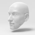 Paul-Stanley-13313-head_eshop-3.jpg 3D Model of Paul Stanley head for 3D print