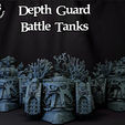 Battle-Tanks.png Depth Guard - Battle Tanks (Presupported & Multi Part)