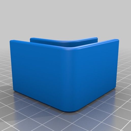 1da78c6536ae1d248b93a6dbe8a2a583.png Trash bag holders