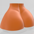 image_2024-01-20_192719265.png female body vase bum hips for dry flowers etc