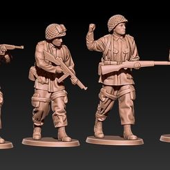 ww2-us-paratroopers_better.jpg ww2 us paratroopers