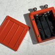 IMG-8701.jpg BA-31 Battery case for TS-352 Meter