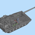 Altay-(3).png Tank
