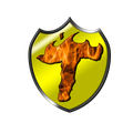 Test_Dude
