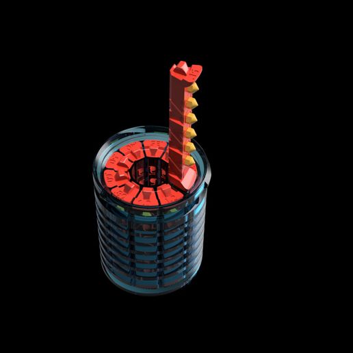 nozzle_bank_2020-Dec-29_12-03-46PM-000_CustomizedView35536329157_jpg.jpg NOZZYLLA - органайзер для насадок / контейнер / сортировщик