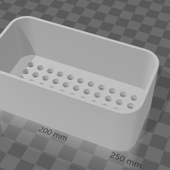 Inner-piece.png Self Watering vase