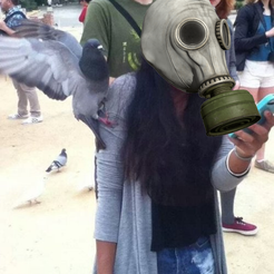 Untitled_design_-_2021-01-18T225237.307.png STL-Datei Shovel enthusiast radio operator pigeon wrangler kostenlos・Objekt zum Herunterladen und Drucken in 3D