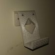 IMG_20181109_154151.jpg Xbox Controller Wall Mount
