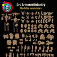 Thumbnail.png Heavily Armored Orc Infantry