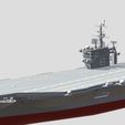 IMG_8910.jpeg USS Nimitz Aircraft Carrier