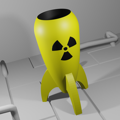 NukeBombPenHolder.png