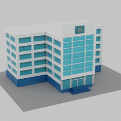 a_a.png Hospital