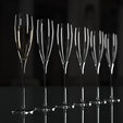 champagne_x_v4.png Champagne flute created in PARTsolution