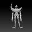 1sdffd.jpg Shinei Kidan - Hadlar - Dai Dragon Quest