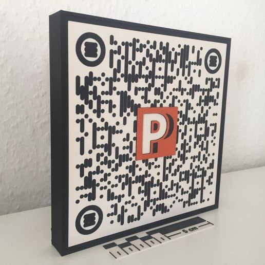 Foto_30.05.21_09_20_16.jpg Code QR ultime