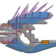 Needler-5.jpg Mega Bundle - 53 modelos imprimibles - STL - Uso personal