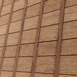 muro-madera-1-muestra.jpg Wooden wall 1