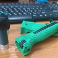 WhatsApp-Image-2026-04-18-at-13.49.56.jpeg special scout knife NRS-2