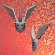CULTS-1-x-1-49.png Sol Badguy Dragon - Mask