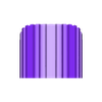 PLANTER-WB2 (FILE 3).STL PLANTER-WB2