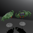 4.png TORG SHIP - MASTERS OF THE UNIVERSE - STARSHIP ORIGINS