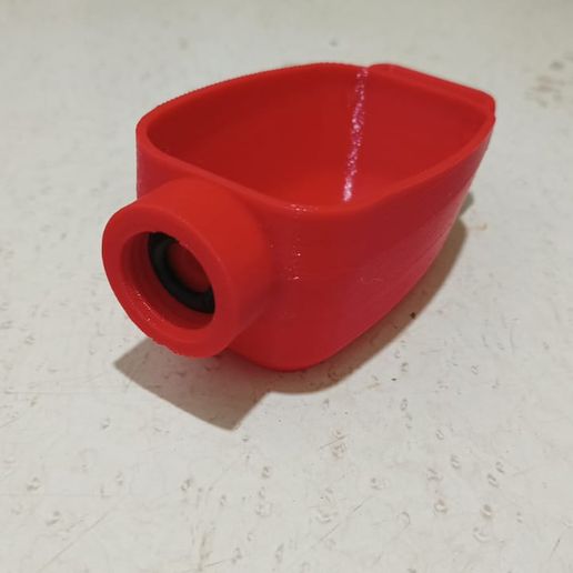 f2d48301-654e-4b67-b53a-b4072a70b33b.jpg BEBEDERO PARA PERRO