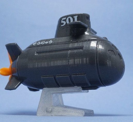 94c9526b0e801c678ad08411c7413d70_display_large.jpg Подводная лодка SR