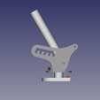 Schermata-del-2025-05-18-19-03-54.png Quick Release 360° Rod Holder