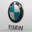3.jpeg bmw logo