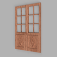 puerta_doble_2023-Sep-20_04-41-07PM-000_CustomizedView36994488281.png Double wooden door