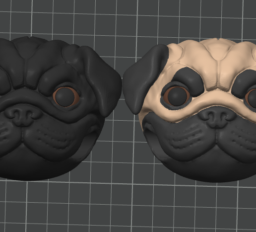 Captura-de-tela-2025-06-06-141923.png Магнит "Мопс