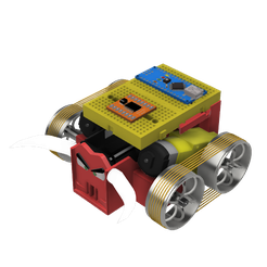 all-in-one-bull.png ROBOT SOCCER PLAYER MENELIK FREE VERSION