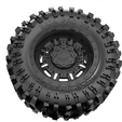 untitled.595.png Tint Lip Black Rhino Abrams Wheel (Series Abrams) & MICKEY THOMPSON BAJA PRO TIRE