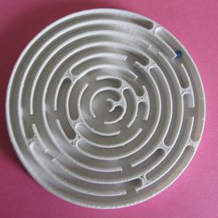 pinball-maze.jpg labyrinthe de flipper