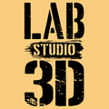 Lab3dStudio