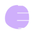 1-Slice-6.stl Design apple