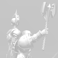chaplain-lateral-2.png angry priest space crusader
