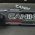 20250615_224143.jpg CANIK TP9 Display-Ständer (Update Neue Basis)