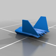 e329c2080607346d108824ab13379b1a.png F22A Raptor V3