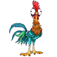 hei_hei.png HeiHei, Disney's funny rooster