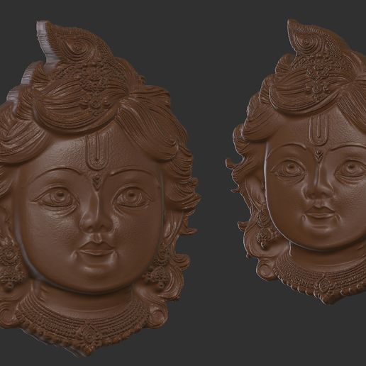 cfgjnh-j.jpg krish pentant