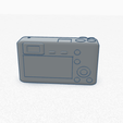 Screenshot 2020-08-01 at 19.32.19.png Appareil photo