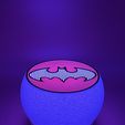 IMG_2313.jpg Gotham Glow: A Batman RGB Lamp Experience