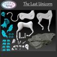 Unicorn-4-Zbrush.jpg The last unicorn